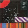 Image 1 : Pink Floyd: Waters and Mason