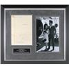Image 1 : Elvis and Priscilla Presley