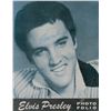 Image 2 : Elvis Presley