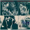 Image 1 : Rolling Stones
