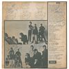 Image 1 : Rolling Stones
