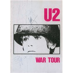 U2