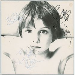 U2