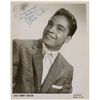 Image 1 : Jackie Wilson