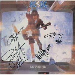 AC/DC