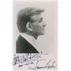 Image 1 : Leonard Bernstein