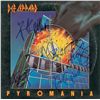 Image 1 : Def Leppard