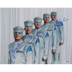 Devo