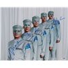 Image 1 : Devo