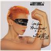 Image 1 : Eurythmics