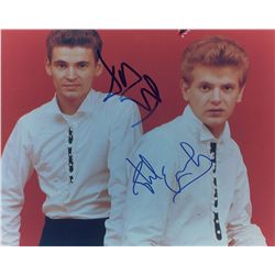 Everly Brothers