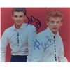 Image 1 : Everly Brothers