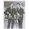Image 2 : Everly Brothers