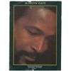 Image 1 : Marvin Gaye