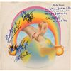 Image 1 : Grateful Dead