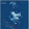 Image 1 : Joni Mitchell