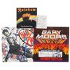 Image 1 : Rock and Roll