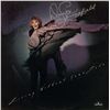Image 1 : Dusty Springfield
