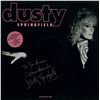 Image 2 : Dusty Springfield