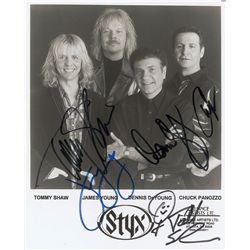 Styx