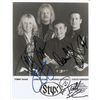 Image 1 : Styx