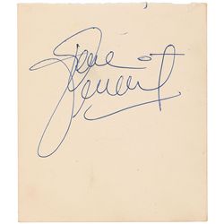 Gene Vincent