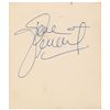 Image 1 : Gene Vincent