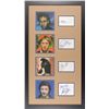 Image 1 : The Who