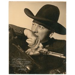 William Boyd
