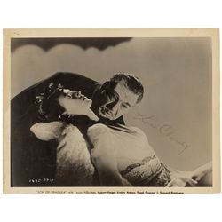 Lon Chaney, Jr