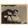 Image 1 : Lon Chaney, Jr