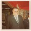 Image 2 : Lon Chaney, Jr