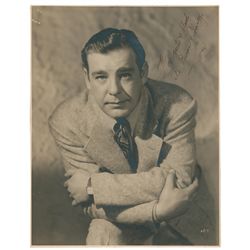 Lon Chaney, Jr
