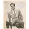 Image 1 : Errol Flynn