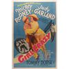 Image 1 : Judy Garland