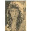 Image 1 : Lillian Gish