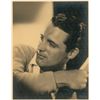 Image 1 : Cary Grant