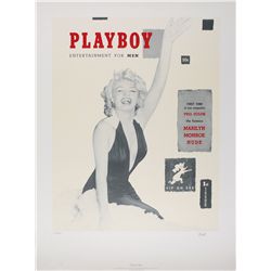 Hugh Hefner