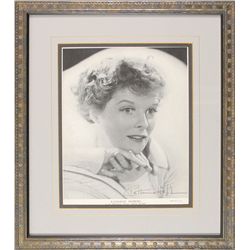 Katharine Hepburn