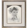 Image 1 : Katharine Hepburn
