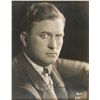 Image 1 : Thomas H. Ince