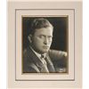 Image 2 : Thomas H. Ince