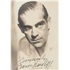 Image 1 : Boris Karloff
