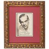 Image 2 : Boris Karloff