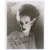 Image 1 : Elsa Lanchester