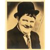 Image 2 : Laurel and Hardy