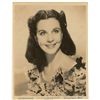Image 1 : Vivien Leigh