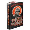 Image 2 : Audie Murphy