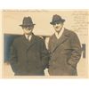 Image 1 : Will Rogers
