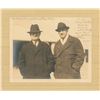 Image 2 : Will Rogers